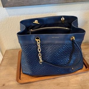 Tory Burch Handbag